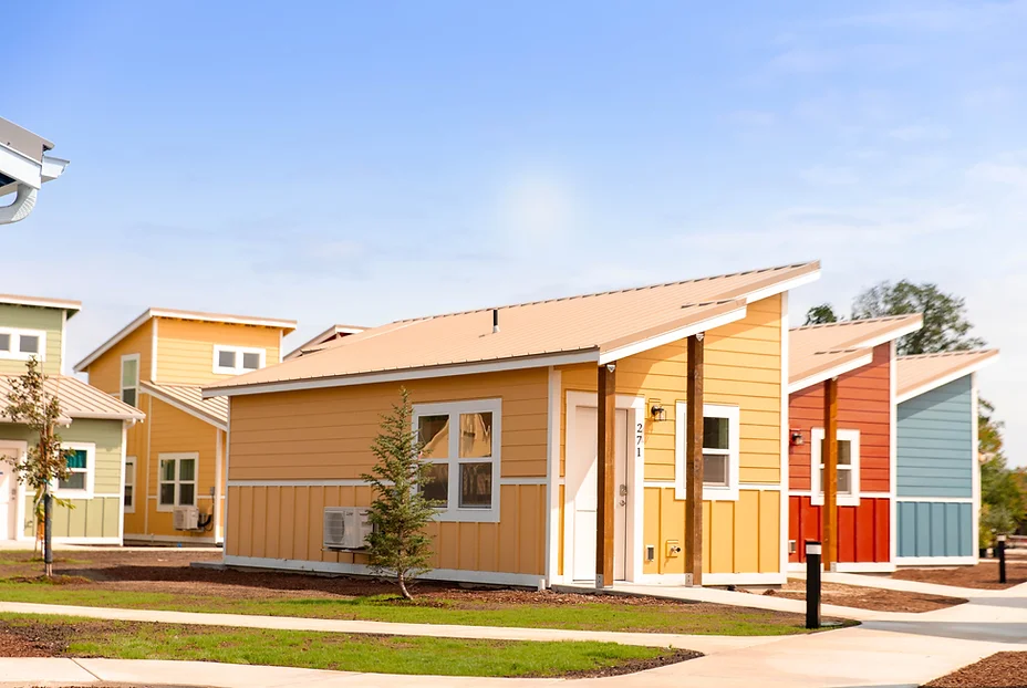 Landscaping & Land Development with JBLC Construction