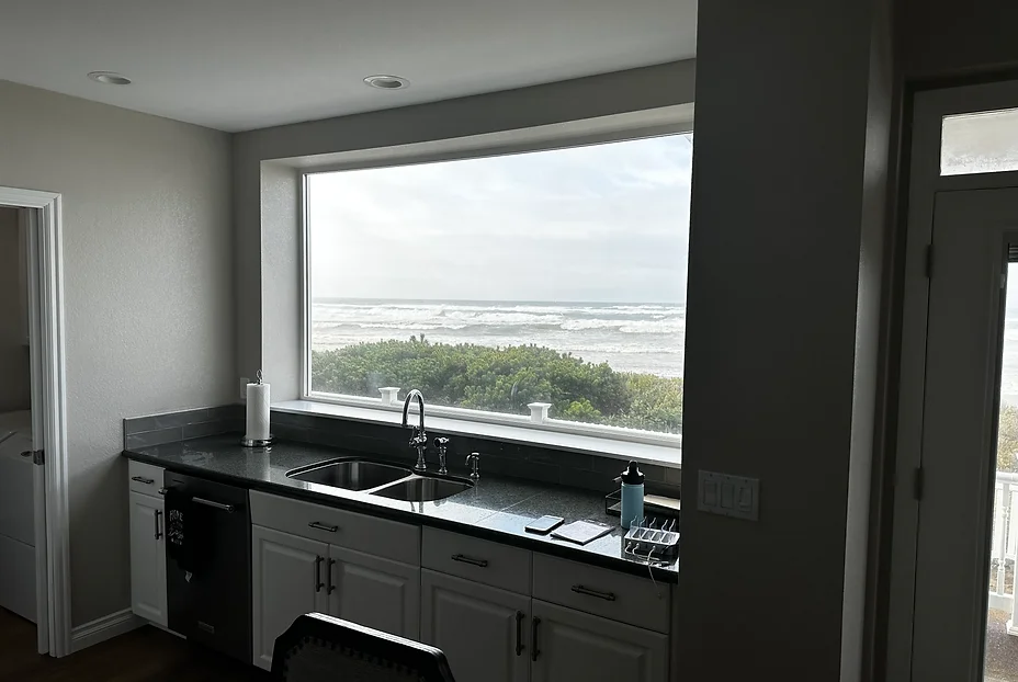 Remodeling with JBLC Construction
