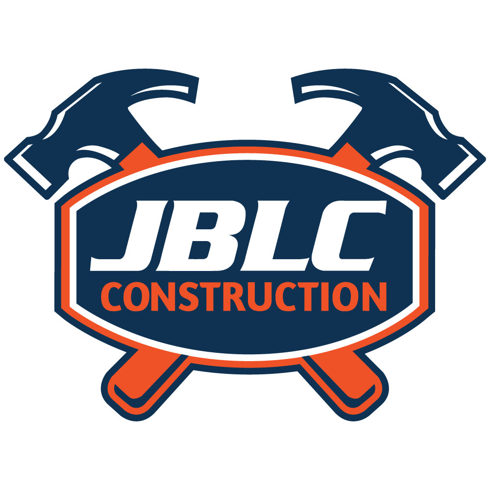 Providing high-quality construction services that exceed client expectations while promoting safety and sustainability.